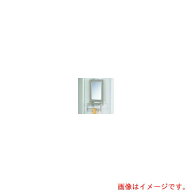 プラス（PLUS）　JTX　380728）ロッカ−用鏡セット（鏡／傘立／滴受け）JT−MS　【品番：JT-MS】