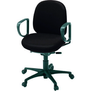 �v���X�iPLUS�j�@652870�j�����C�X�@950�|2�@KB�|F27NL�|N�@DG�@�y�i�ԁFKB-F27NL-N DG�z