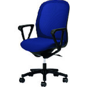 vXiPLUSj@657425jCX@Fita@KB|FT60ML|NBL@yiԁFKB-FT60ML-NBLz