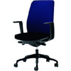 �y�ʓr��������z�v���X�iPLUS�j�@652137�j�����C�X�@�J�C���@KB�|HL64SL�@BL�^BK�@�y�i�ԁFKB-HL64SL BL/BK�z