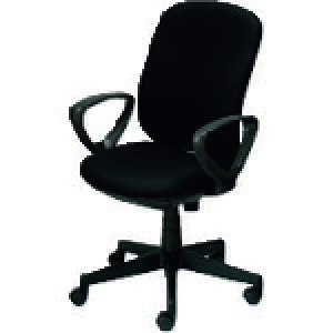 vXiPLUSj@697842jCX@vZA@KB|K63SL@BK@yiԁFKB-K63SL BKz