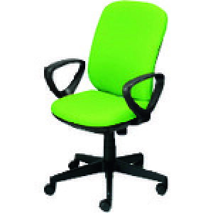 vXiPLUSj@697845jCX@vZA@KB|K63SL@YG@yiԁFKB-K63SL YGz