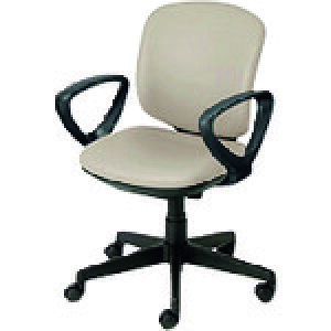 vXiPLUSj@657734jCX@vZA@KB|K66NL@BE@yiԁFKB-K66NL BEz