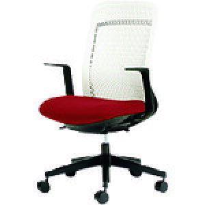 �v���X�iPLUS�j�@39740�j�����C�X�@Try�@KB�|TR51SEL�@RD�@�y�i�ԁFKB-TR51SEL RD�z