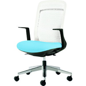 �v���X�iPLUS�j�@41569�j�����C�X�@Try�@KB�|TR53SEL�@SB�@�y�i�ԁFKB-TR53SEL SB�z