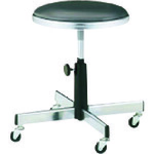 vXiPLUSj@24499jƗp`FA@KC|386NT@DG@yiԁFKC-386NT DGz