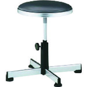 vXiPLUSj@24500jƗp`FA@KC|387NT@DG@yiԁFKC-387NT DGz