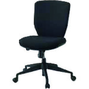 vXiPLUSj@829522jCX@KC|CL66SL@I@ubN@yiԁFKC-CL66SL BKz