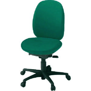 vXiPLUSj@652881jCX@950|2@KC|F22SEL|N@SG@yiԁFKC-F22SEL-N SGz