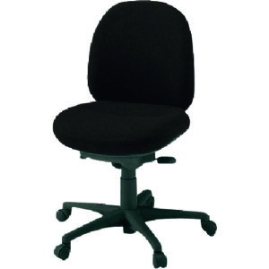 vXiPLUSj@652890jCX@950|2@KC|F27SEL|N@BK@yiԁFKC-F27SEL-N BKz