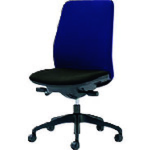 �y�ʓr��������z�v���X�iPLUS�j�@652141�j�����C�X�@�J�C���@KC�|HL64SL�@BL�^BK�@�y�i�ԁFKC-HL64SL BL/BK�z