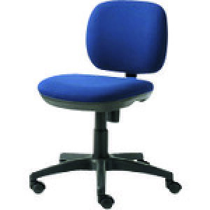 vXiPLUSj@868774jCX@KC|JF60SL@u[@z@yiԁFKC-JF60SL BLz