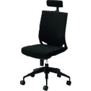 vXiPLUSj@69465jCX@KT|6@KC|KT61SL@BK@yiԁFKC-KT61SL BKz