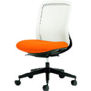 �v���X�iPLUS�j�@39666�j�����C�X�@Try�@KC�|TR50SEL�@OR�@�y�i�ԁFKC-TR50SEL OR�z