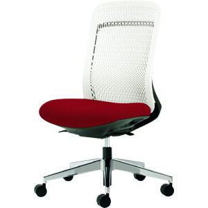 �v���X�iPLUS�j�@41573�j�����C�X�@Try�@KC�|TR53SEL�@RD�@�y�i�ԁFKC-TR53SEL RD�z