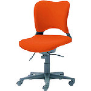 �y�ʓr��������z�v���X�iPLUS�j�@697400�j�����C�X�@�I�[�o���@KC�|Z16SEL�@OR�@�y�i�ԁFKC-Z16SEL OR�z