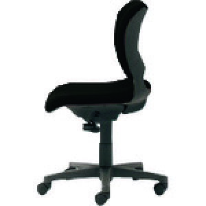 vXiPLUSj@655160jCX@I[o@h@KC|Z26S2L@BK@yiԁFKC-Z26S2L BKz