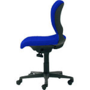 vXiPLUSj@655162jCX@I[o@h@KC|Z26S2L@LB@yiԁFKC-Z26S2L LBz