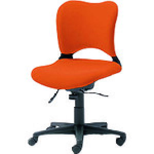 vXiPLUSj@697398jCX@I[o@KC|Z26SEL@OR@yiԁFKC-Z26SEL ORz