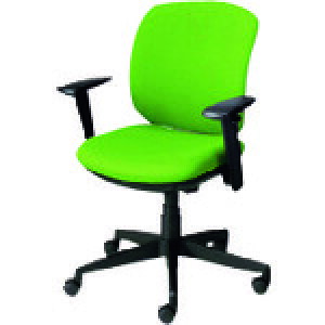 vXiPLUSj@697821jCX@vZA@KD|K56SL@YG@yiԁFKD-K56SL YGz