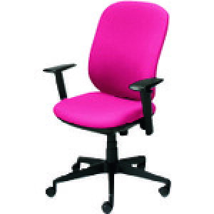 vXiPLUSj@697841jCX@vZA@KD|K63SL@PK@yiԁFKD-K63SL PKz