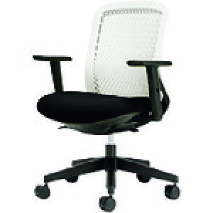 �v���X�iPLUS�j�@39673�j�����C�X�@Try�@KD�|TR50SEL�@BK�@�y�i�ԁFKD-TR50SEL BK�z