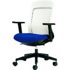 �v���X�iPLUS�j�@39747�j�����C�X�@Try�@KD�|TR51SEL�@BL�@�y�i�ԁFKD-TR51SEL BL�z