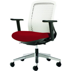 vXiPLUSj@41597jCX@Try@KD|TR52SEL@RD@yiԁFKD-TR52SEL RDz