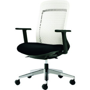 �v���X�iPLUS�j�@41560�j�����C�X�@Try�@KD�|TR53SEL�@BK�@�y�i�ԁFKD-TR53SEL BK�z