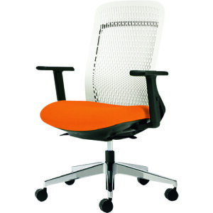 �v���X�iPLUS�j�@41565�j�����C�X�@Try�@KD�|TR53SEL�@OR�@�y�i�ԁFKD-TR53SEL OR�z