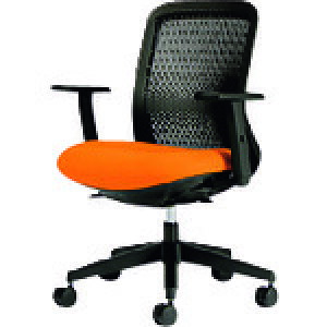 vXiPLUSj@39642jCX@Try@KD|TR60SEL@OR@yiԁFKD-TR60SEL ORz