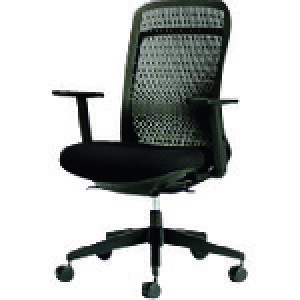 �v���X�iPLUS�j�@39709�j�����C�X�@Try�@KD�|TR61SEL�@BK�@�y�i�ԁFKD-TR61SEL BK�z