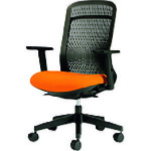 �v���X�iPLUS�j�@39714�j�����C�X�@Try�@KD�|TR61SEL�@OR�@�y�i�ԁFKD-TR61SEL OR�z