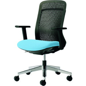 vXiPLUSj@41581jCX@Try@KD|TR63SEL@SB@yiԁFKD-TR63SEL SBz