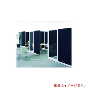 vXiPLUSj@682909jKIpliPETNXjKI|0610R@W4@yiԁFKI-0610R W4z