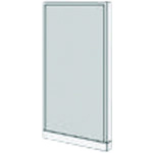 vXiPLUSj@682238jKIpliPETNXjKI|1016R@LGY@yiԁFKI-1016R LGYz