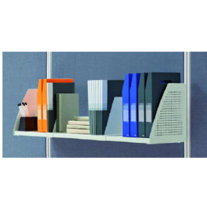 �v���X�iPLUS�j�@683207�jKI�@�u�b�N�V�F���t�@KI�|10BS�|H�@LGY�@�y�i�ԁFKI-10BS-H LGY�z