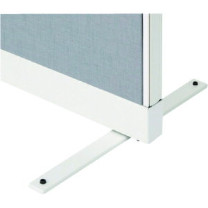 vXiPLUSj@681074jKIpltbg^rKI|FL2@LGY@yiԁFKI-FL2 LGYz