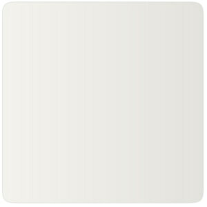 �y���[���֑Ή��z�v���X�iPLUS�j�@428930�jKaite�\���^�C�v�@�ӂ���T�C�Y�@KS�|0707�@�y�i�ԁFKS-0707�z