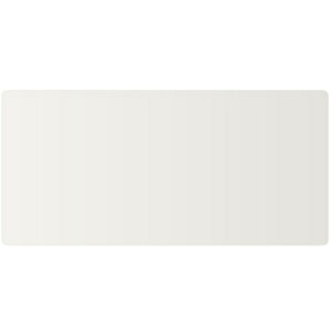 �y���[���֑Ή��z�v���X�iPLUS�j�@428929�jKaite�\���^�C�vA4×1�^3�@KS�|1021�@�y�i�ԁFKS-1021�z