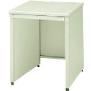 �v���X�iPLUS�j�@620625�jLX�|2�@�����@L2�|067H�|P�@LGY�^LGY�@�y�i�ԁFL2-067H-P L/L�z