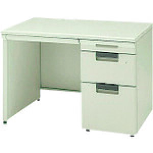 �y�ʓr��������z�v���X�iPLUS�j�@620493�jLX�|2�@�Б����@L2�|107S�|P3�@LGY�^LGY�@�y�i�ԁFL2-107S-P3 L/L�z