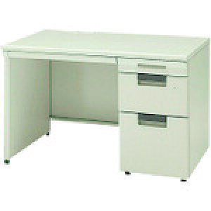 yʓrzvXiPLUSj@620494jLX|2@Б@L2|117S|P3@LGY^LGY@yiԁFL2-117S-P3 L/Lz