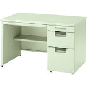 yʓrzvXiPLUSj@620521jLX|2@Б@L2|117S|P3T@LGY^LGY@yiԁFL2-117S-P3T L/Lz