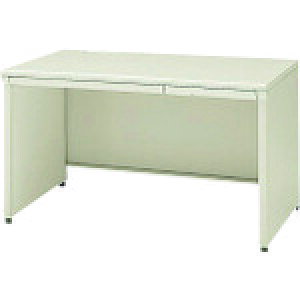 �y�ʓr��������z�v���X�iPLUS�j�@620629�jLX�|2�@�����@L2�|127H�|P�@LGY�^LGY�@�y�i�ԁFL2-127H-P L/L�z