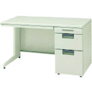 �y�ʓr��������z�v���X�iPLUS�j�@620455�jLX�|2�@�Б����@L2�|127S�|3�@LGY�^LGY�@�y�i�ԁFL2-127S-3 L/L�z