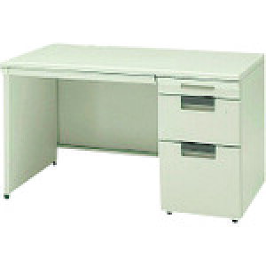 �y�ʓr��������z�v���X�iPLUS�j�@620495�jLX�|2�@�Б����@L2�|127S�|P3�@LGY�^LGY�@�y�i�ԁFL2-127S-P3 L/L�z