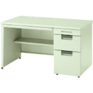 yʓrzvXiPLUSj@620522jLX|2@Б@L2|127S|P3T@LGY^LGY@yiԁFL2-127S-P3T L/Lz