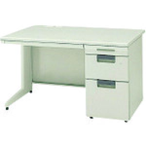 yʓrzvXiPLUSj@620464jLX|2@Б@L2|128S|3@LGY^LGY@yiԁFL2-128S-3 L/Lz