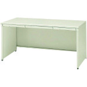 �y�ʓr��������z�v���X�iPLUS�j�@620630�jLX�|2�@�����@L2�|147H�|P�@LGY�^LGY�@�y�i�ԁFL2-147H-P L/L�z